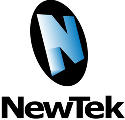 NewTek TriCaster 455 Wins Prestigious Education Technology Award