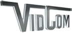 VidCom Communications
