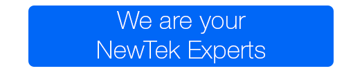 button-vidcom-newtek-experts