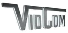 Audio Visual & Professional Video Equipment Sales