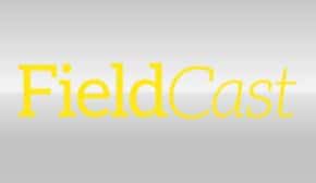 Fieldcast 