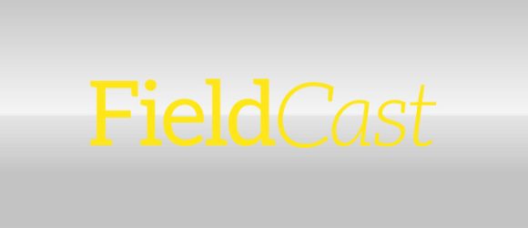 Fieldcast 