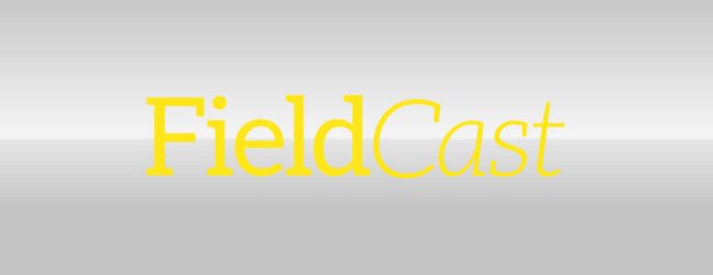 Fieldcast