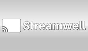 Streamwell 