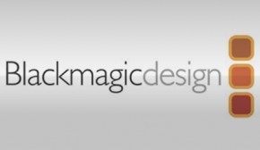 Blackmagic Design 