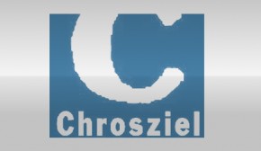 Chrosziel 