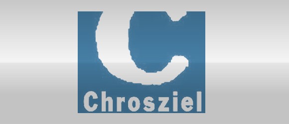 Chrosziel 