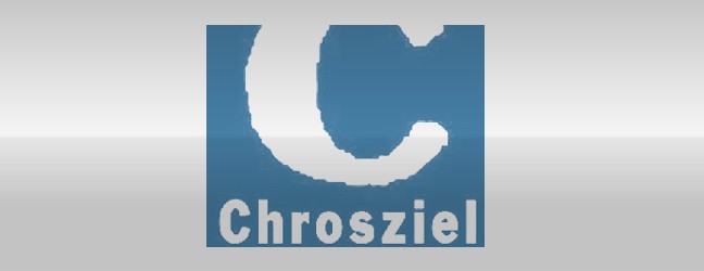 Chrosziel