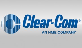 Clearcom 