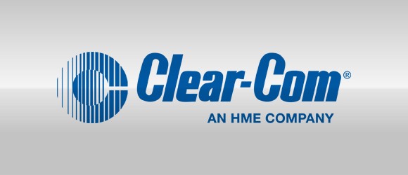 Clearcom 