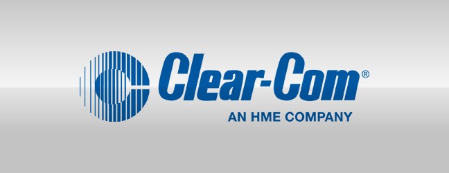 Clearcom