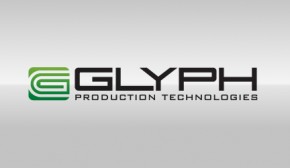 Glyph Technologies 