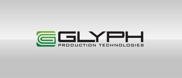 Glyph Technologies 