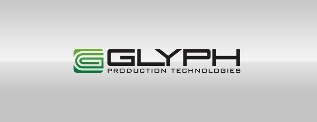 Glyph Technologies