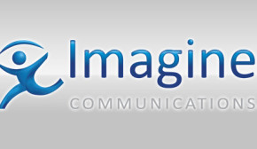 Imagine Communications 