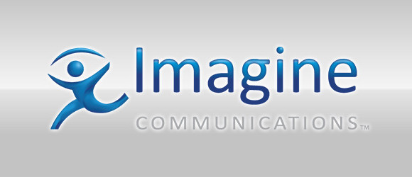 Imagine Communications 