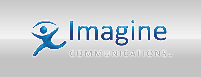 Imagine Communications