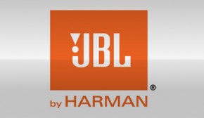 JBL Professional 