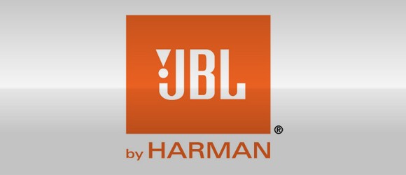 JBL Professional 