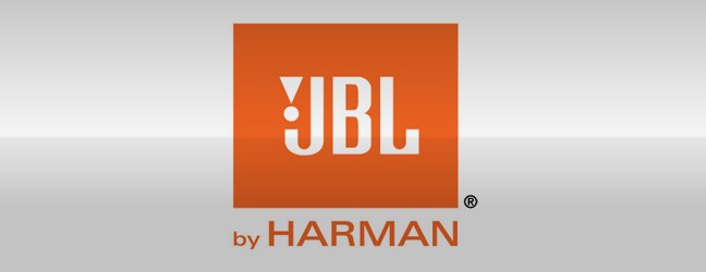 JBL Professional