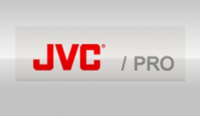 JVC 