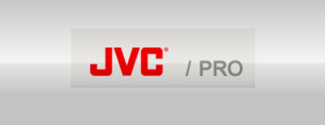 JVC