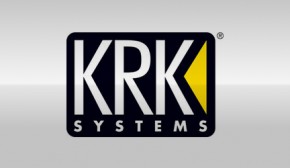 KRK 