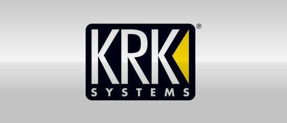 KRK 