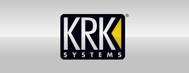 KRK