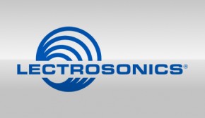 Lectrosonics 