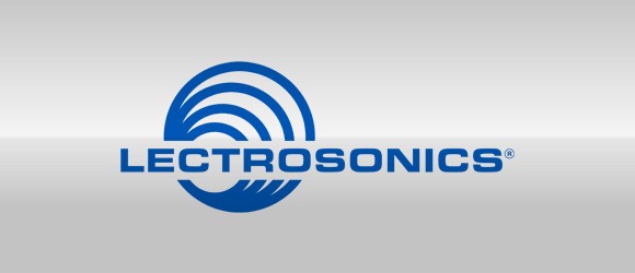 Lectrosonics 