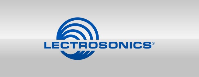 Lectrosonics