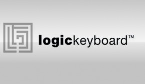 Logic Keyboard 