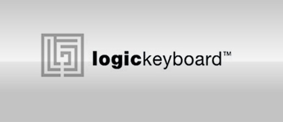 Logic Keyboard 