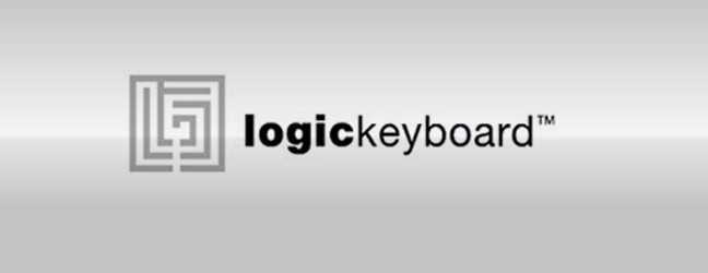 Logic Keyboard