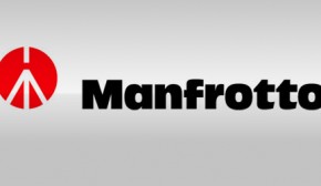 Manfrotto 