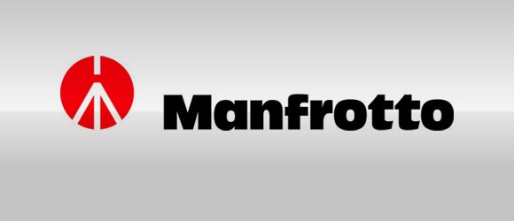 Manfrotto 