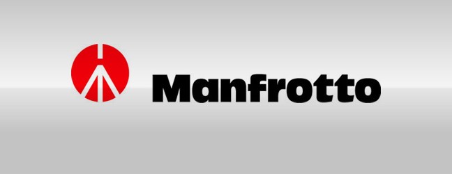 Manfrotto