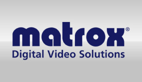 Matrox 