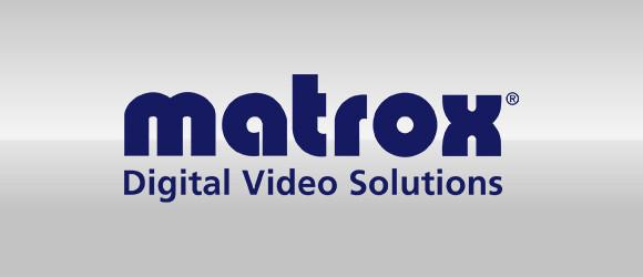 Matrox 