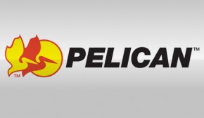 Pelican 