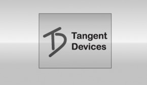 Tangent Devices 