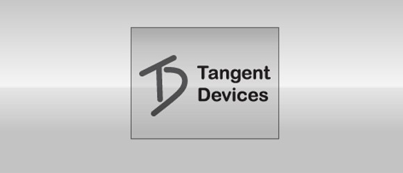 Tangent Devices 