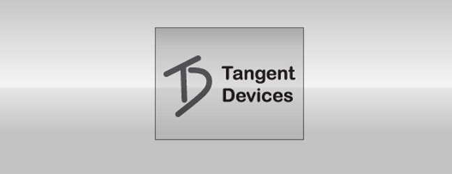 Tangent Devices