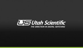 Utah Scientific 