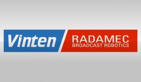 Vinten / Radamec 