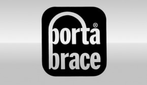 Porta Brace 