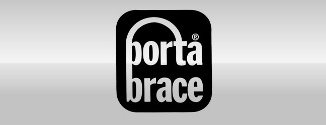 Porta Brace