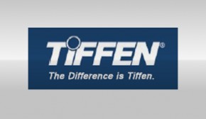 Tiffen 