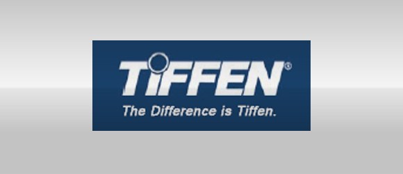 Tiffen 